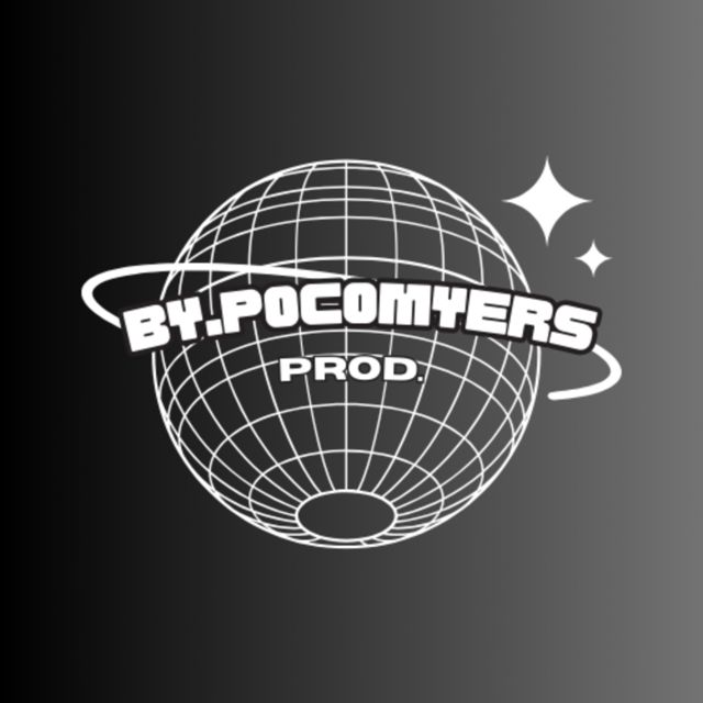 By.PocoMyers - 'SIEMPRE' [Ringtone]