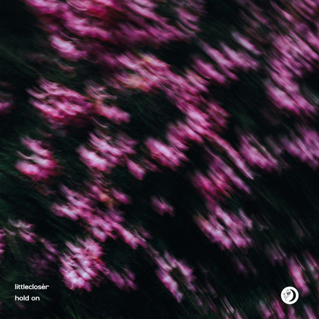 littleclosér - 'hold on' [Ringtone]