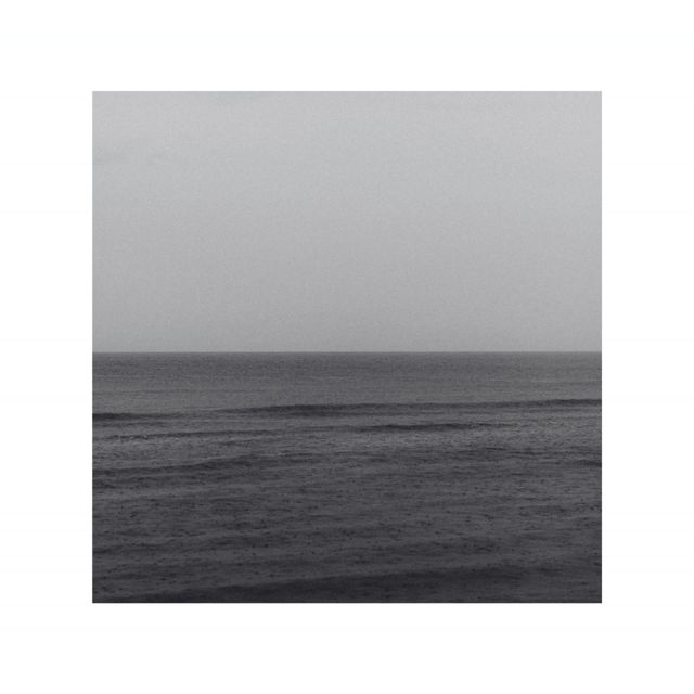 Richard P John - 'Elsewhere' [Ringtone]
