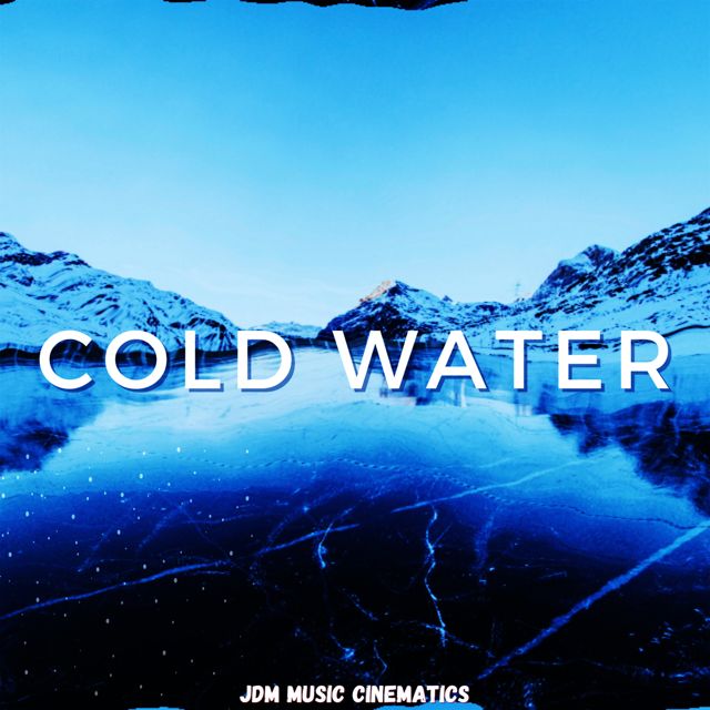 JDM Music Cinematics - 'Cold Water' [Ringtone]