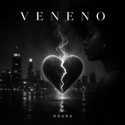 Abobo Officiel - 'Veneno' [Ringtone]
