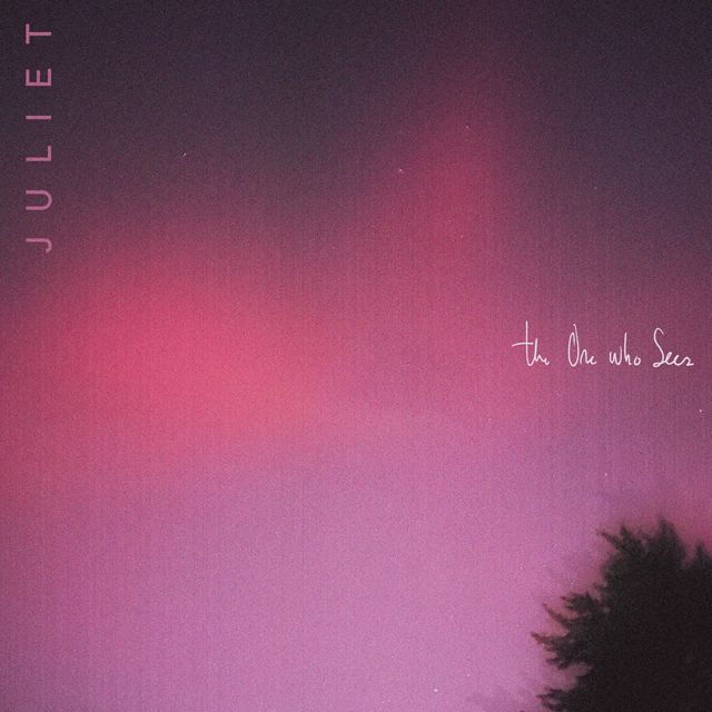 Juliet - 'the One Who Sees (Extended)' [Ringtone]