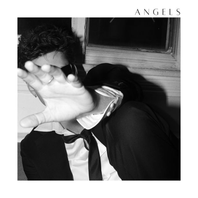 PLAZA - 'Angels' [Ringtone]