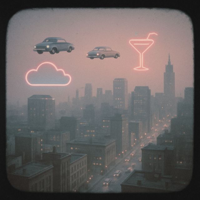 Antoniovivald - 'lick it now lick it good (Slowed)' [Ringtone]