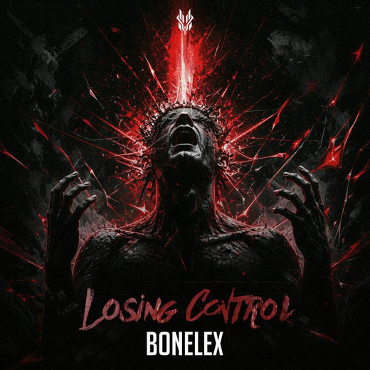 Bonelex - 'Losing Control' [Ringtone]