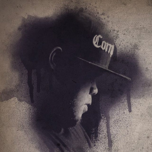 Champ - 'Boeing Music (feat. Ninks & Deadkey & Gene Roca)' [Ringtone]