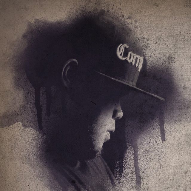 Champ - 'Boeing Music (feat. Ninks & Deadkey & Gene Roca)' [Ringtone]