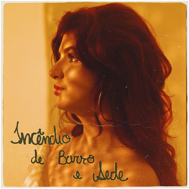 Linda Sena - 'Conselhos' [Ringtone]
