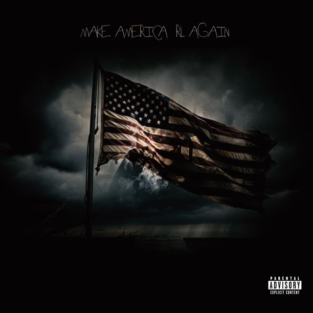 Yotti - 'stars (feat. Baby Auto) (feat. Baby Auto)' [Ringtone]