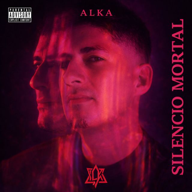 ALKA - 'Silencio Mortal' [Ringtone]