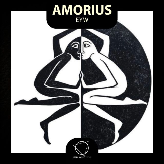 Amorius - 'EYW' [Ringtone]