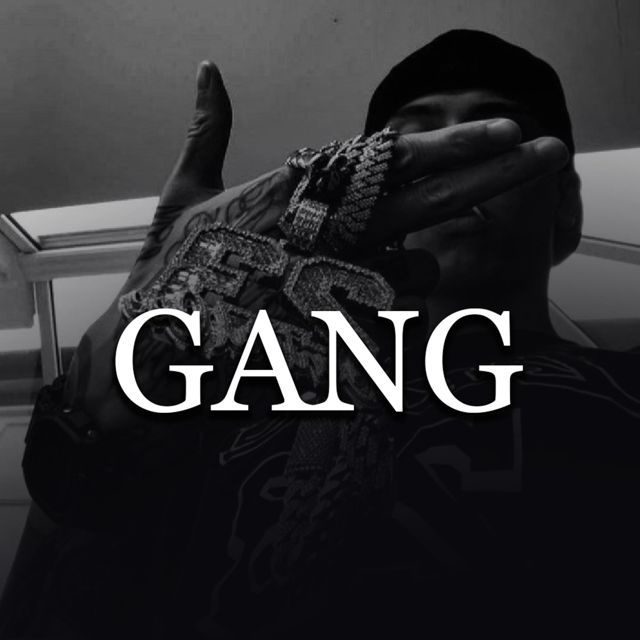 USAGE Beats - 'Gang' [Ringtone]