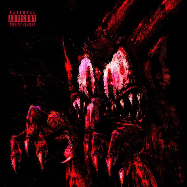 not3eve - 'STYPE SH!!!T' [Ringtone]