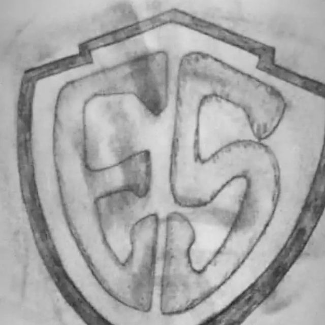 Mr.Bp - 'Rascal nk Devil (feat. Crimes)' [Ringtone]