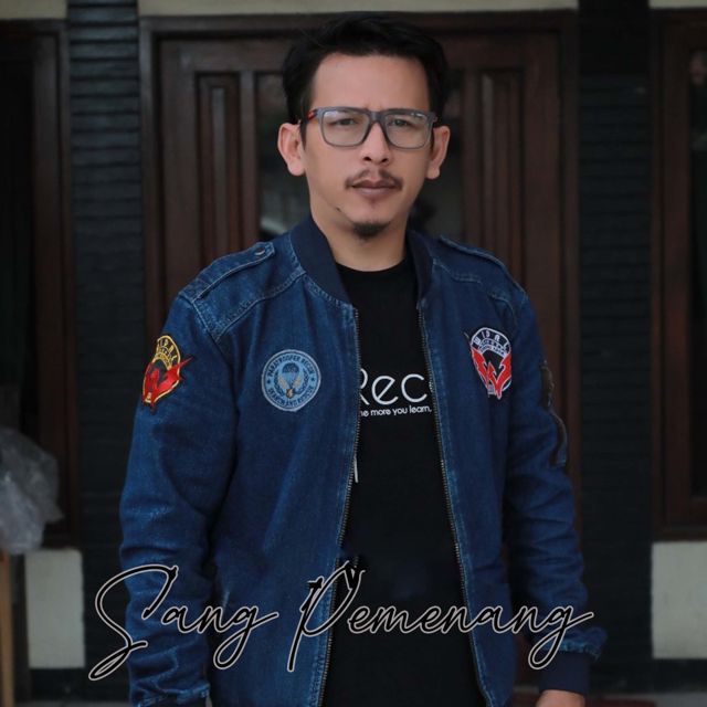M.W.L - 'SANG PEMENANG' [Ringtone]