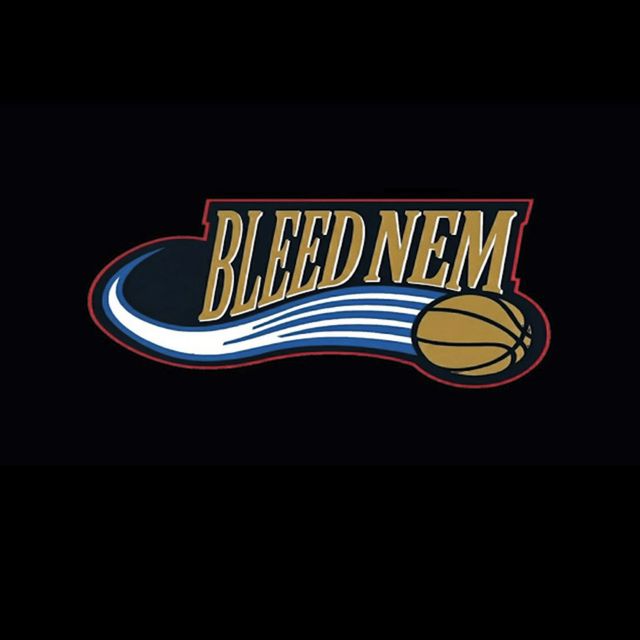 LILKADOST6 - 'BLEED NEM' [Ringtone]