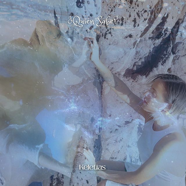Keletias - '¿Quién Sabe?' [Ringtone]