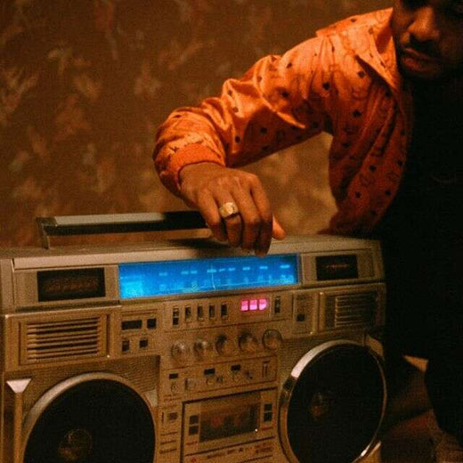 Aura$ - 'Astro (Sped Up)' [Ringtone]