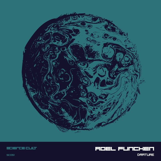 Roel Funcken - 'Cild' [Ringtone]