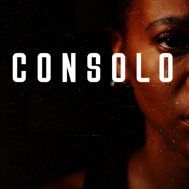 Jotta Zz On Beat - 'Consolo' [Ringtone]