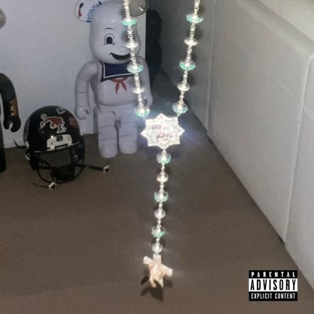 Bbyface Kobe - 'irl' [Ringtone]