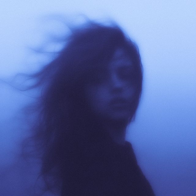 Saraphina Echoes - 'remember me' [Ringtone]