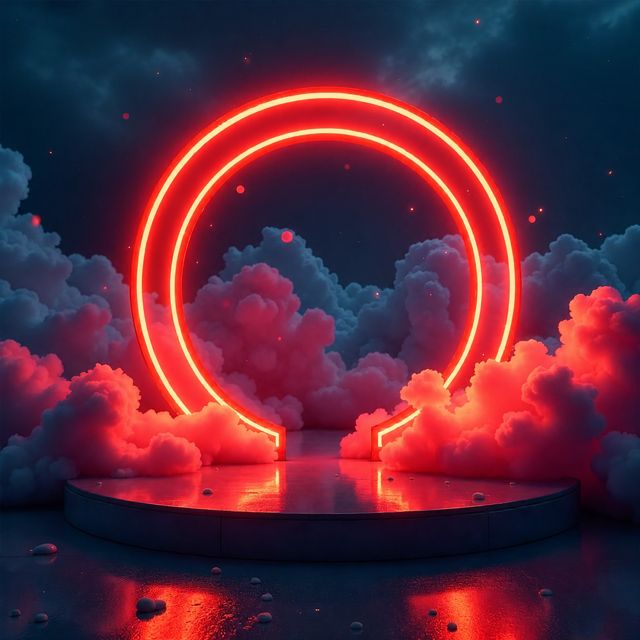 Cemilog - 'inferno (Original Mix)' [Ringtone]