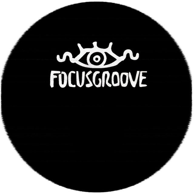 Andrew Bon Bosher - 'AFD937' [Ringtone]