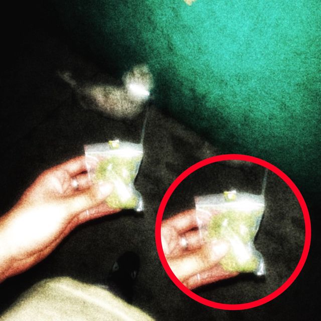 Moctezzzuma - 'Un cincuenta (feat. Deser & Poison Beats)' [Ringtone]