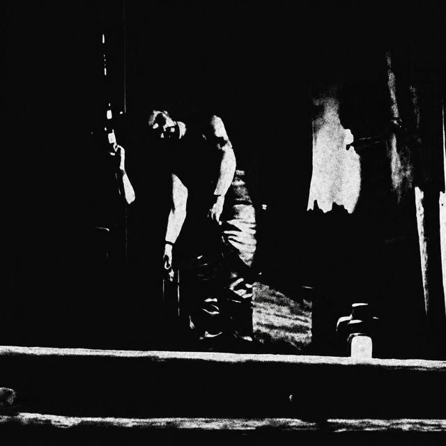 SVBMXLEY - 'PSYCHOPATHY (Ultra Slowed)' [Ringtone]