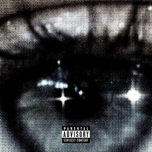 Dreyh - 'K va a pasar¿' [Ringtone]