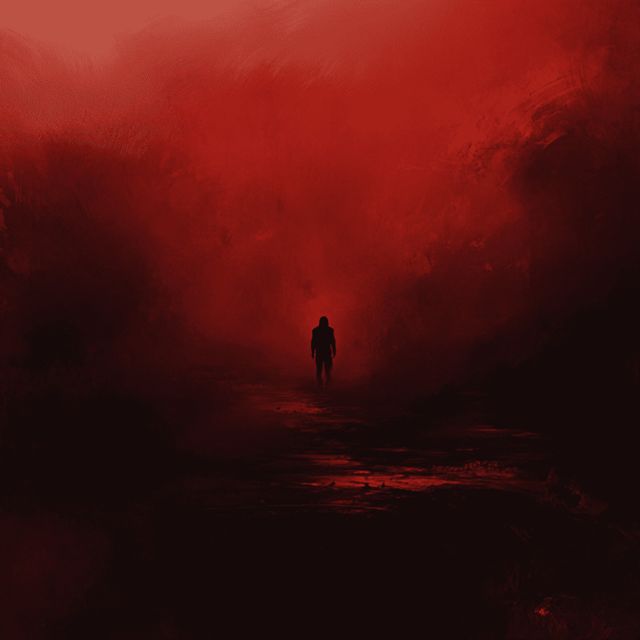 ByAstral - 'MENTE MÁ (Slowed)' [Ringtone]