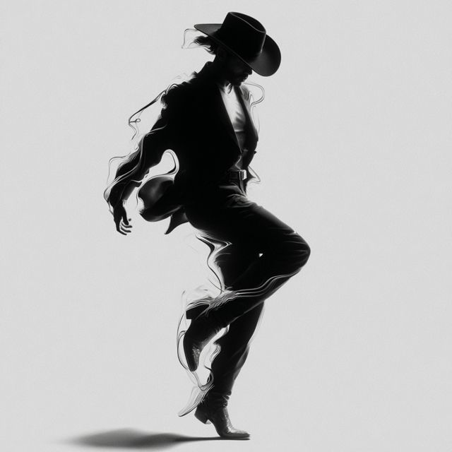 TerraVibe Soundworks - 'Cowboy boots and bass' [Ringtone]