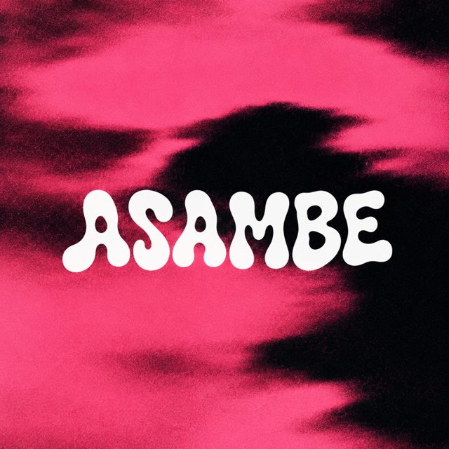 Don Cerise - 'Asambe (feat. Velour Rosa)' [Ringtone]
