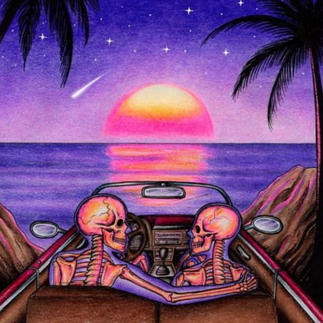 Pkfwhoadie - 'Ride Wit Me' [Ringtone]