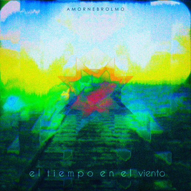 amornebrolmo - 'Goodbye My Highness' [Ringtone]