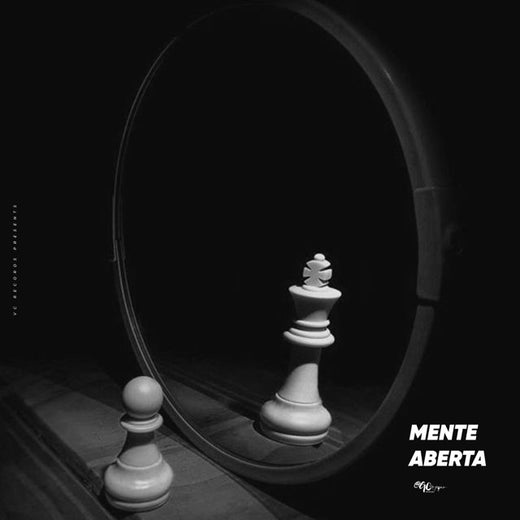 GCRapper - 'Despertar (feat. Na Track)' [Ringtone]
