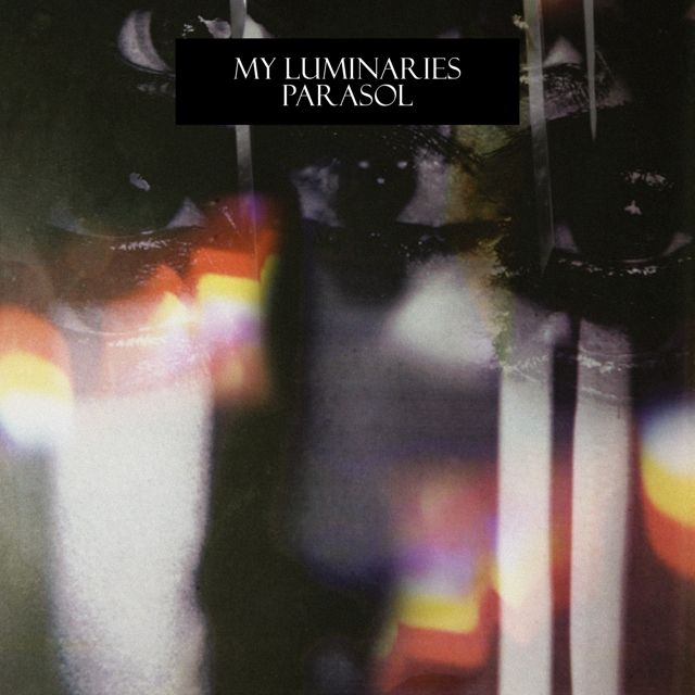 My Luminaries - 'A Little Declaration (Midimidis Remix) (feat. Midimidis)' [Ringtone]