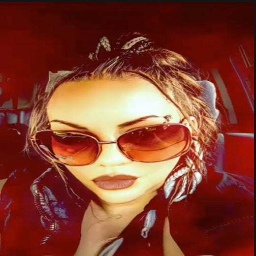 Dareal_Blackice_Aka_Msswitcha - 'Let It Pop (feat. Real Jnash)' [Ringtone]