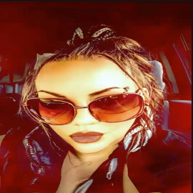 Dareal_Blackice_Aka_Msswitcha - 'Let It Pop (feat. Real Jnash)' [Ringtone]