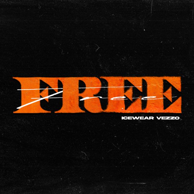 Icewear Vezzo - 'FREE' [Ringtone]