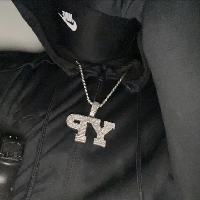 1ACTIVEYUNGIN - 'Walk Talk (feat. BabyJack)' [Ringtone]
