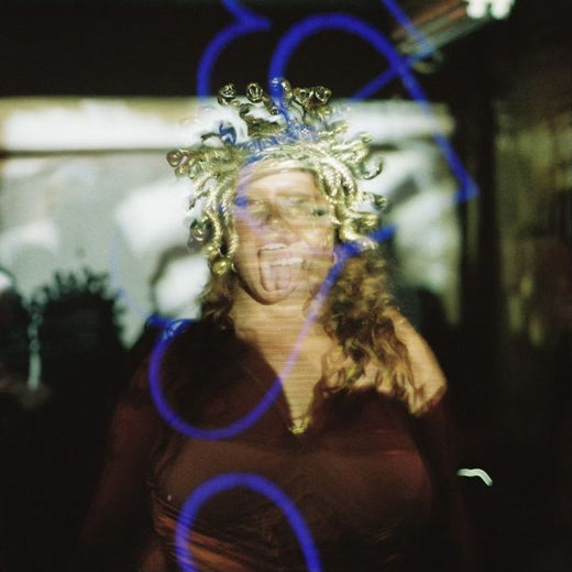 Suzanne Sheer - 'Dust (Ben Arsenal and Saved by the Rhythm Remix)' [Tono de llamada]
