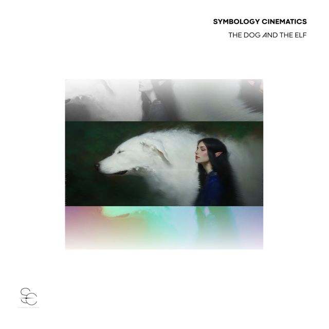 Symbology Cinematics - 'The Dog and The Elf, Pt. 1.' [Ringtone]