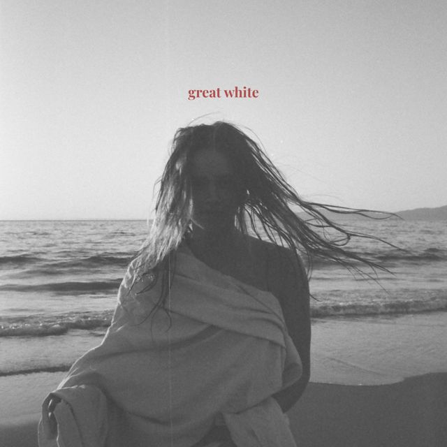 Kel Adore - 'Great White' [Ringtone]