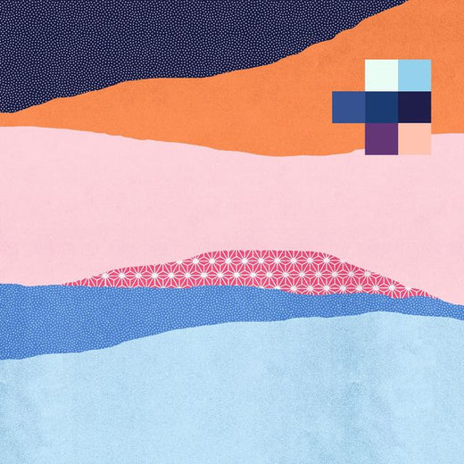 Gazoline - 'Reasons to Run' [Ringtone]