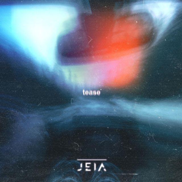 Jeia - 'Tease' [Ringtone]