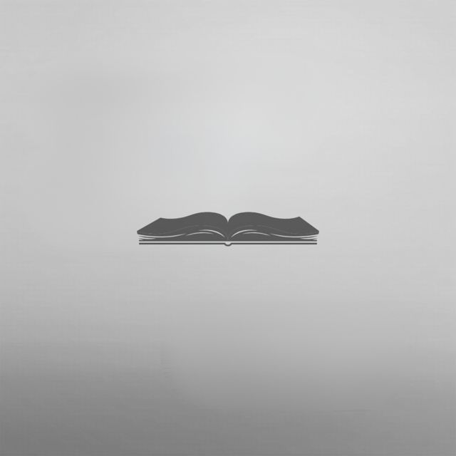 Matt Cooper - 'Red Letters (Stripped)' [Ringtone]