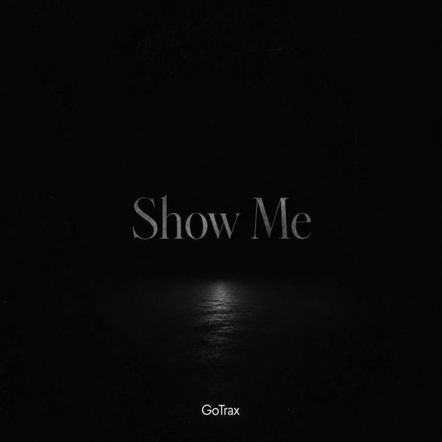Suarez - 'Show Me (Extended)' [Ringtone]