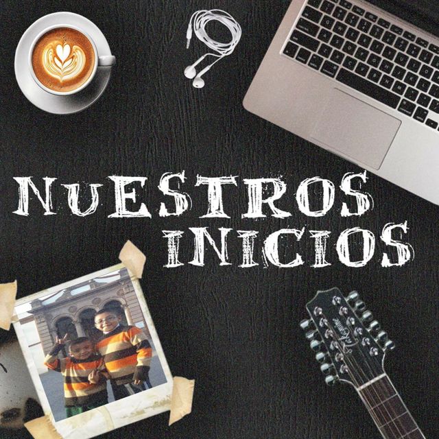 Los de la NE - 'Segun tu' [Ringtone]